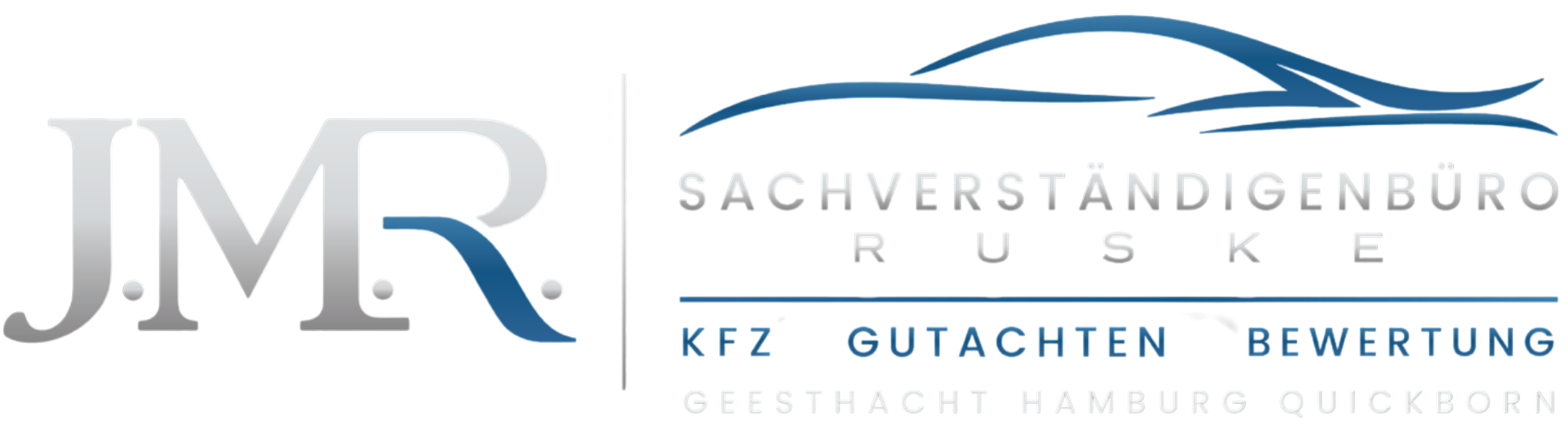 J.M.R Sachverständigenbüro Ruske